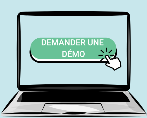 Demo logiciel HACCP