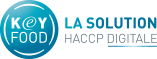 Nous contacter