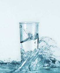 analyses eau haccp