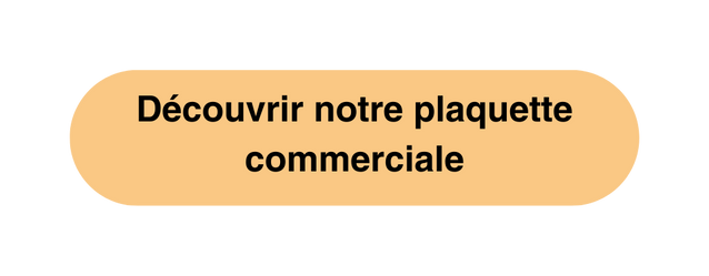 bouton