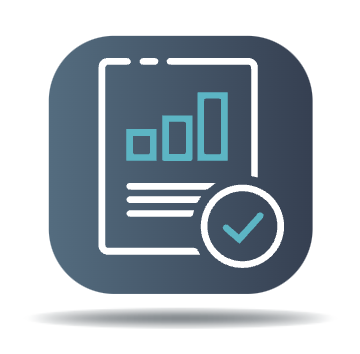 Fonctionnalité tablette HACCP 6