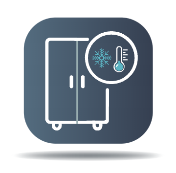 Fonctionnalité tablette HACCP 3