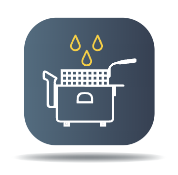 Fonctionnalité tablette HACCP 7