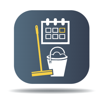 Fonctionnalité tablette HACCP 5