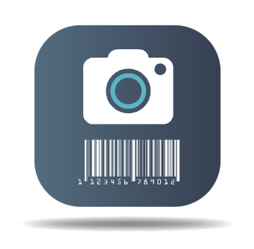Fonctionnalité tablette HACCP 4