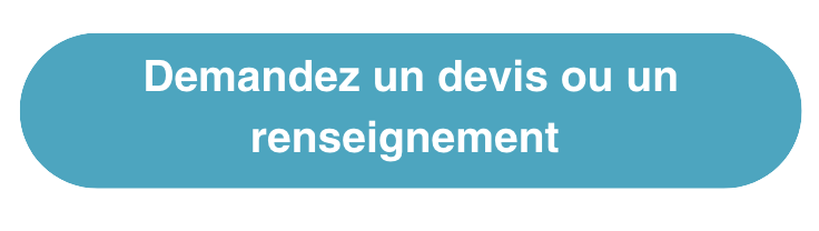 demande de devis