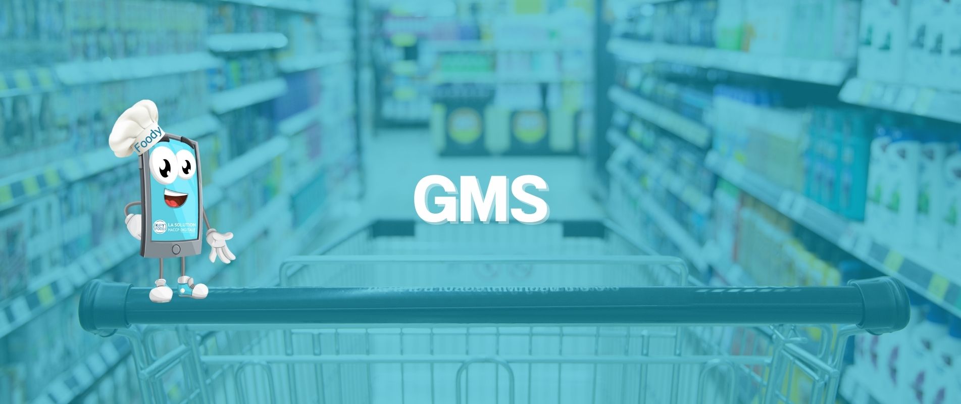 GMS