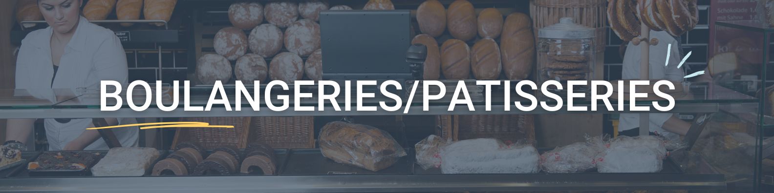 logiciel haccp pour les boulangerie et pâtisseries