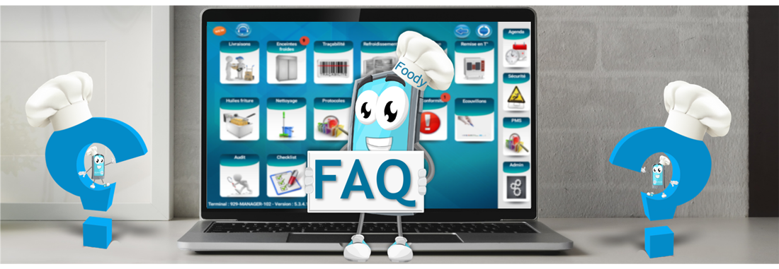 fond faq modif 2