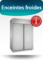 icone enceintes froides