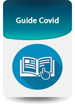 icone guide covid