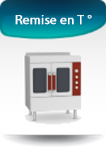 icone remise en T