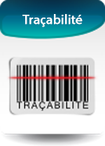 icone traçabilité