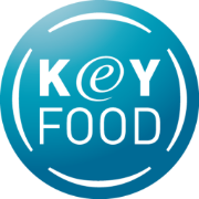 Keyfood HACCP