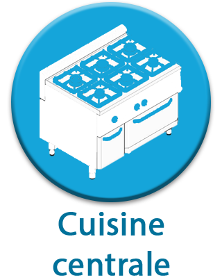 CUISINE 2