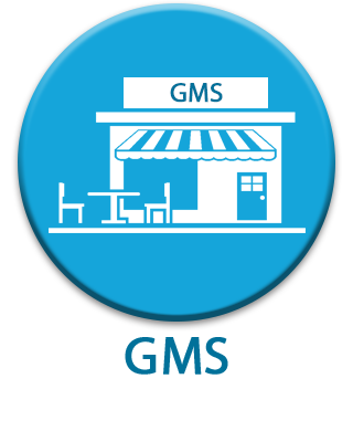 GMS