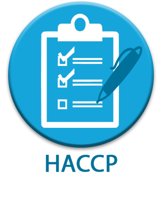 formations haccp