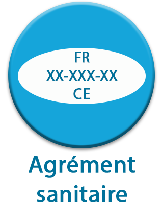 formations agrement sanitaire