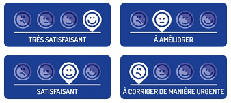 Alim'Confiance