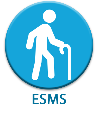esms
