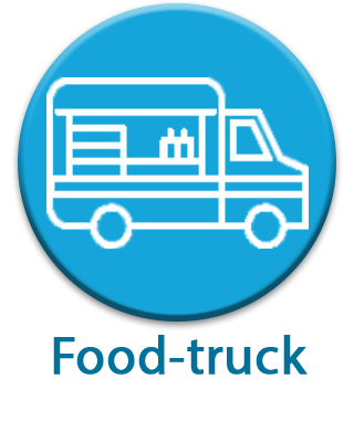 food truck