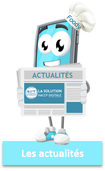 foody actu site