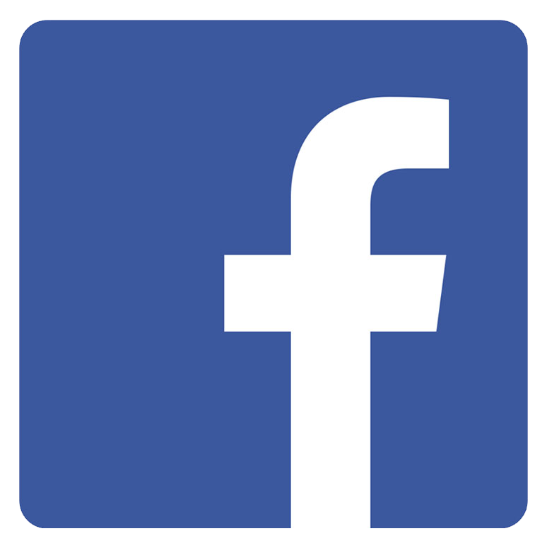 logo facebook