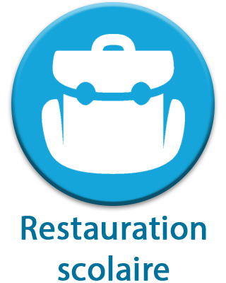 restauration scolaire