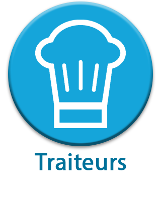 traiteur