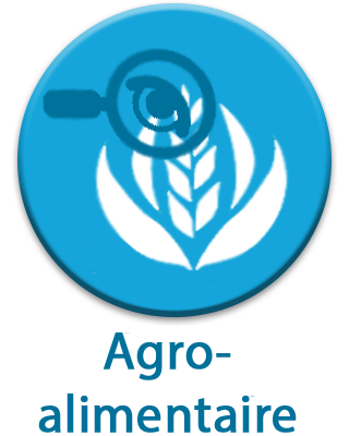 analyses agro alimentaires