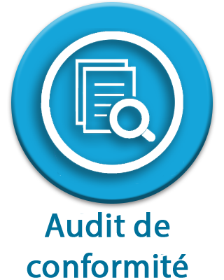 audit de conformite