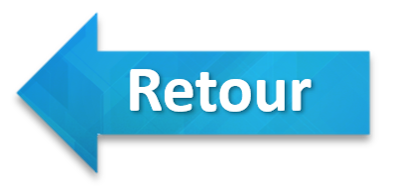 bouton retour