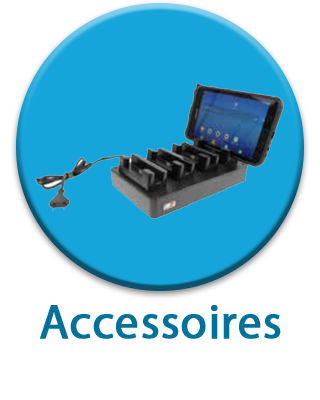 accessoires