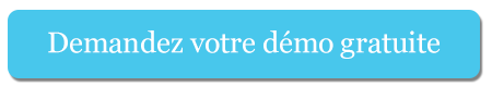 demo gratuite 2