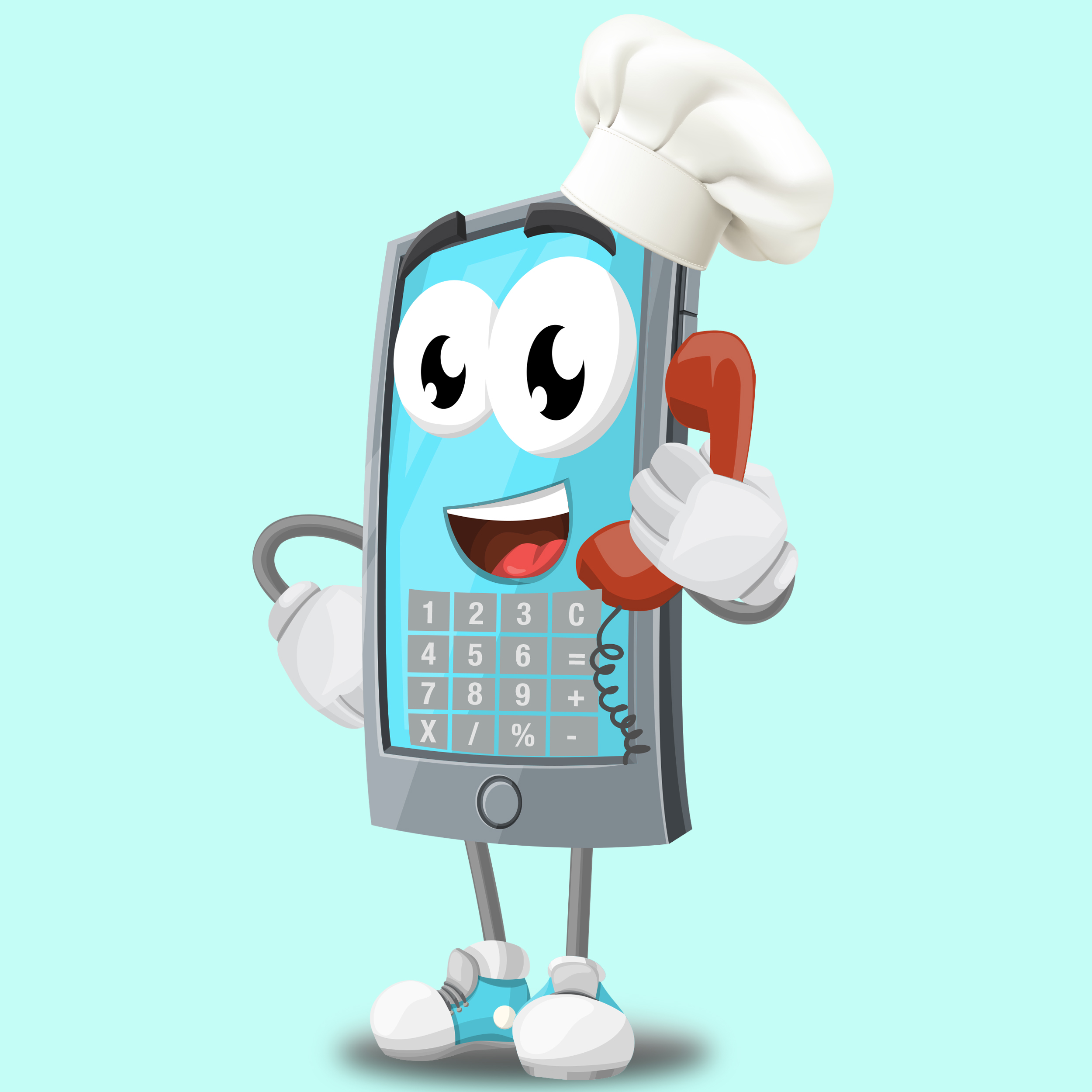 keyfood devis