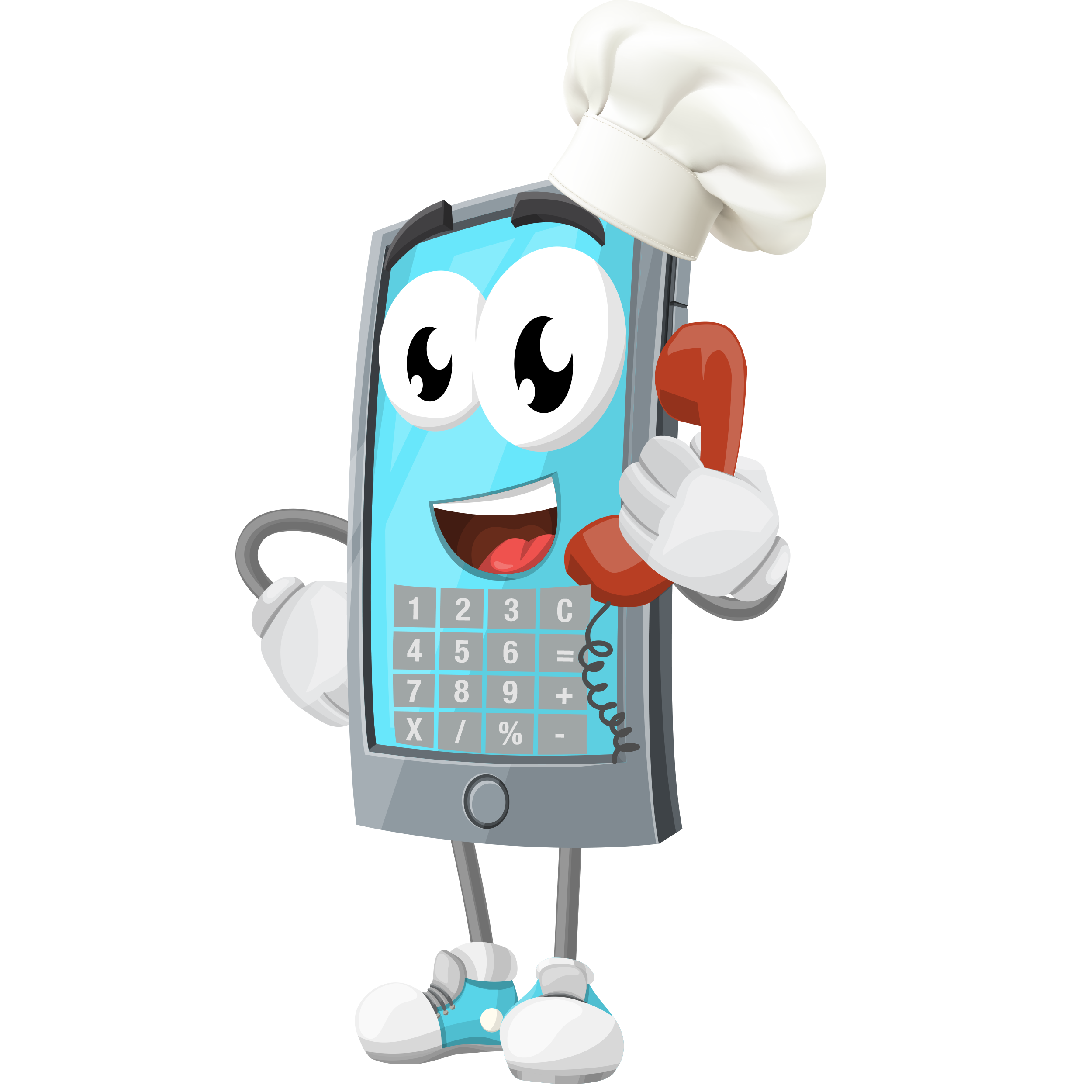 keyfood devis