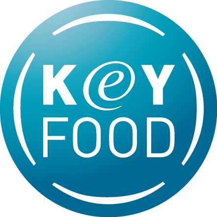 logo square