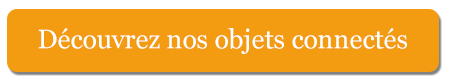 objets connectes