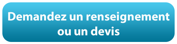 renseignement devis