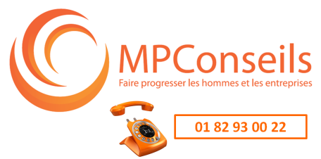mp conseil