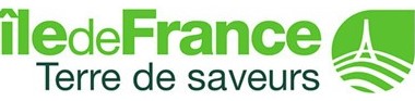 terre de saveurs