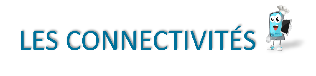 CONNECT