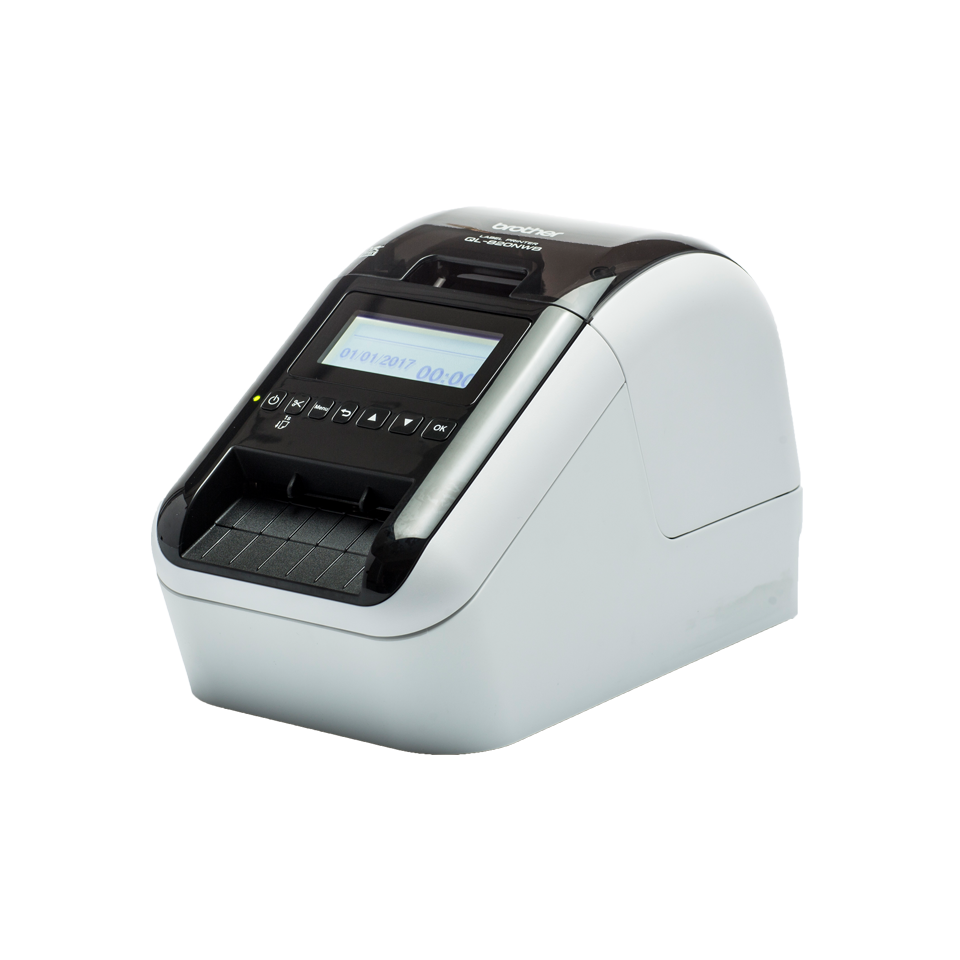 QL820NWB 1