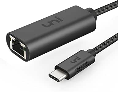 adaptateur usb