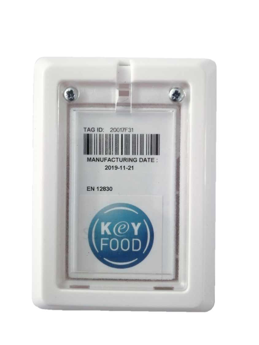 sopalog rf2 1512151209