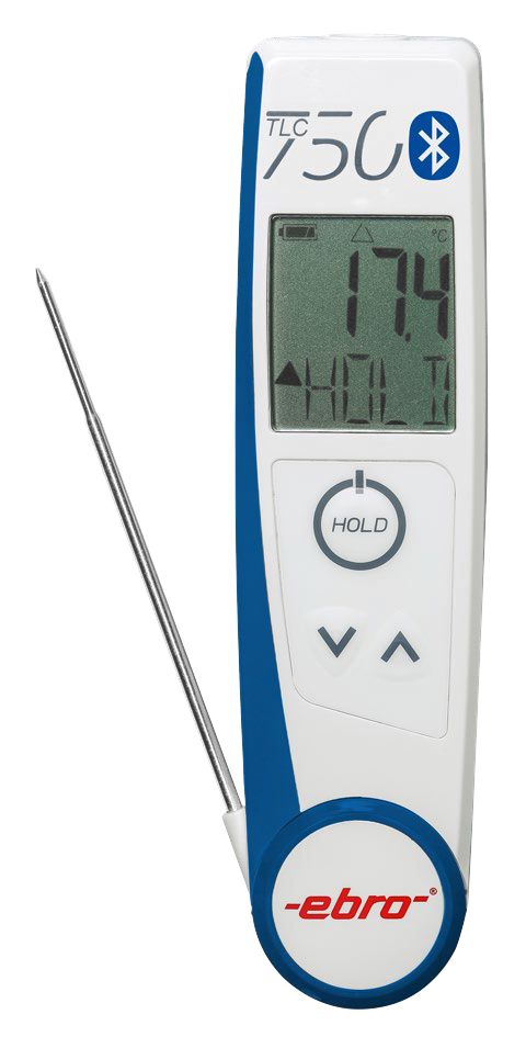 tlc750bt
