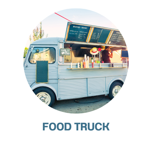 Food Truck