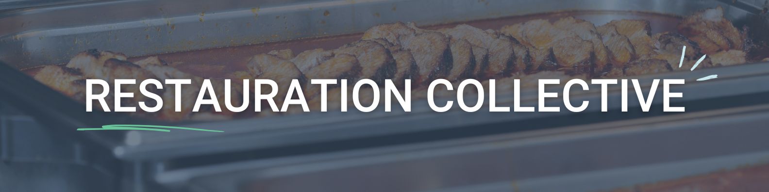 restauration collective logiciel haccp