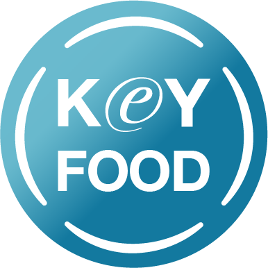 Keyfood HACCP