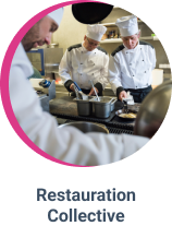 tablette haccp restauration collective